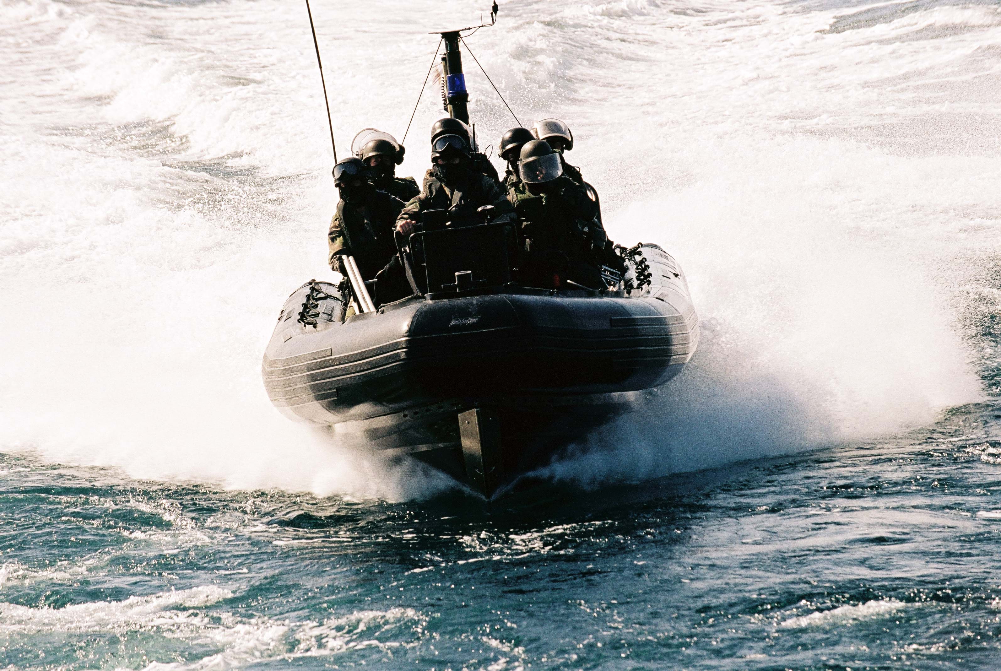 Welcome to Frydenbø Milpro